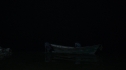 the100216_0540.jpg