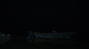 the100216_0541.jpg