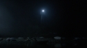 the100216_0546.jpg