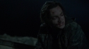 the100216_0579.jpg