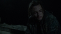 the100216_0583.jpg