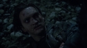 the100216_0600.jpg
