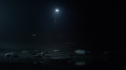 the100216_0620.jpg