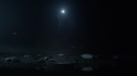 the100216_0621.jpg