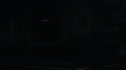 the100216_0628.jpg
