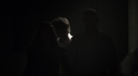 the100216_0641.jpg
