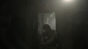 the100216_0664.jpg