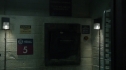the100216_0671.jpg
