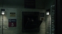 the100216_0672.jpg