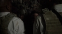the100216_0950.jpg
