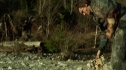 the100216_1087.jpg