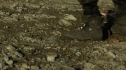 the100216_1091.jpg