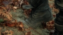 the100216_1094.jpg