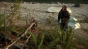 the100216_1103.jpg