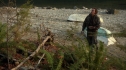 the100216_1104.jpg