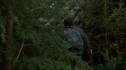 the100216_1112.jpg