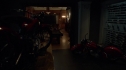 the100216_1147.jpg