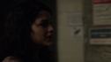 the100216_1187.jpg