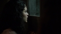 the100216_1195.jpg