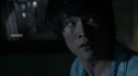 the100216_1265.jpg