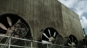 the100216_1320.jpg