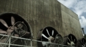the100216_1321.jpg