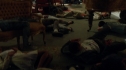 the100216_1371.jpg