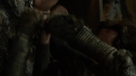 the100216_1426.jpg