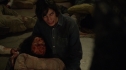 the100216_1466.jpg