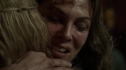 the100216_1538.jpg