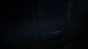 the100216_1564.jpg
