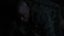 the100216_1589.jpg