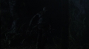 the100216_1650.jpg