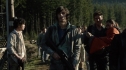the100216_1678.jpg