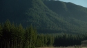 the100216_1810.jpg