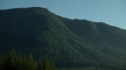 the100216_1811.jpg
