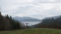 the100216_1871.jpg