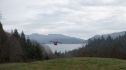 the100216_1872.jpg