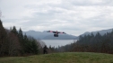 the100216_1873.jpg