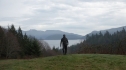 the100216_1875.jpg