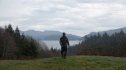 the100216_1876.jpg