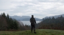 the100216_1877.jpg