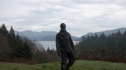 the100216_1878.jpg