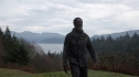 the100216_1879.jpg
