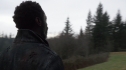 the100216_1884.jpg