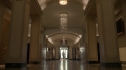 the100216_1896.jpg