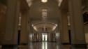 the100216_1897.jpg