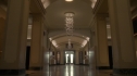 the100216_1898.jpg