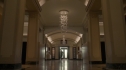 the100216_1899.jpg
