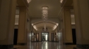 the100216_1900.jpg